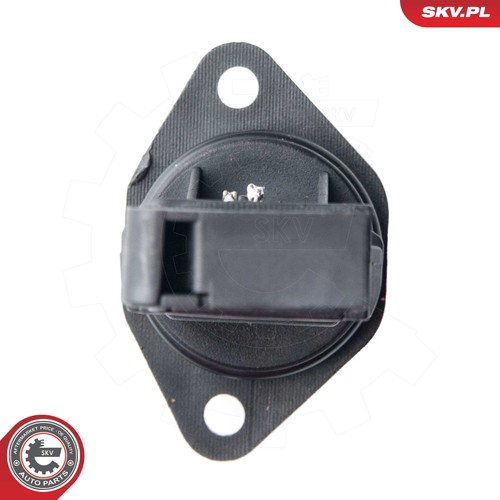 Fits esen skv - skv, 07skv502