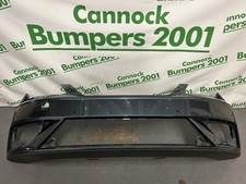 SEAT LEON SE STANDARD FRONT