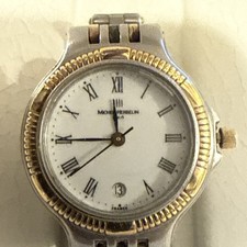 Michel Herbelin (Paris) Ladies