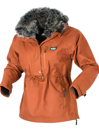 Ridgeline ladies monsoon - ladies, ii