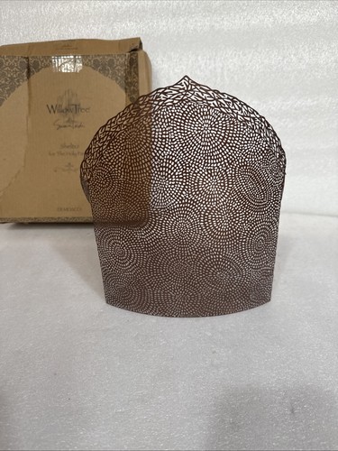 Willow tree shelter for - for, the