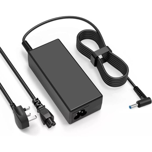For 65w blue - hp, tip