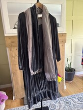 Dress From Out of Xile Size 5