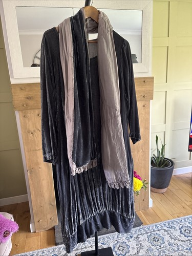Dress from out xile - from, 5
