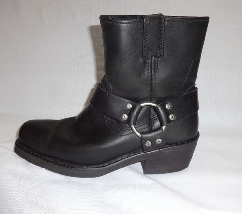 Harley davidson womens harness - harley-davidson,