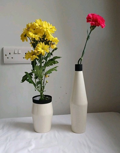 Ikea glittrig set 2 - ,