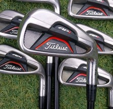 *Great For JUNIOR!* Titleist