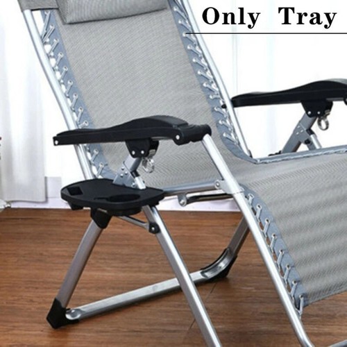 Reclining sun lounger outdoor - reclining,