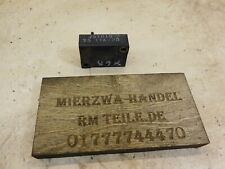 Yamaha XV1100 3LP Virago XV750 4FY Relay J9T019 73 1TA-20