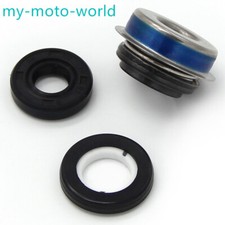 For Suzuki Water Pump Bearing
