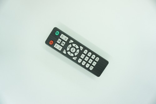 Remote control for nasco - for, yoton