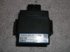 suzuki gsxr 600 k1 throttle