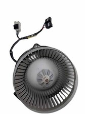 99-05 Lexus Is200 Heater