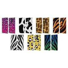 OFFICIAL GRACE ILLUSTRATION