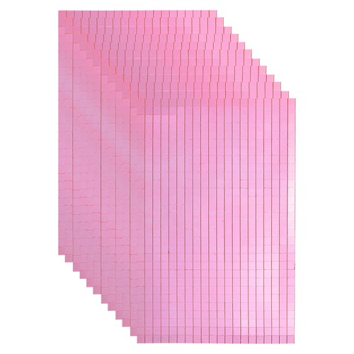 10800pcs glass mirrors disco - mirrors,