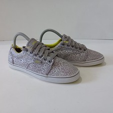 Vans Off The Wall Trainers