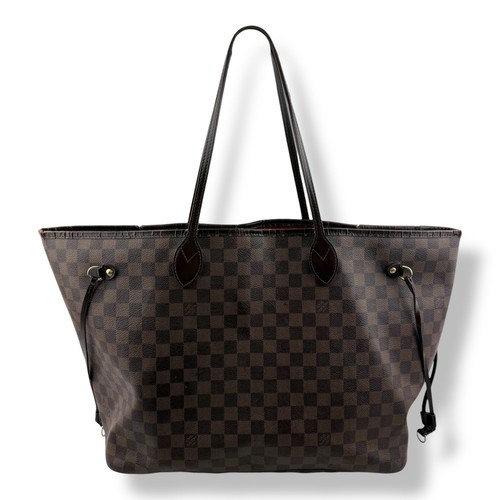 Louis vuitton brown - louis,