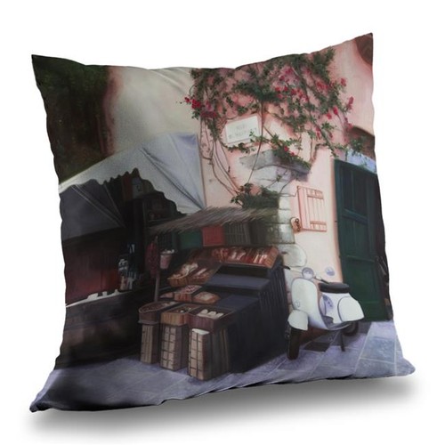 Begin home decor - home,