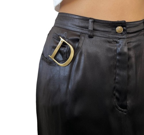 Christian dior vintage - vintage, d