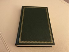 Vintage Readers Digest