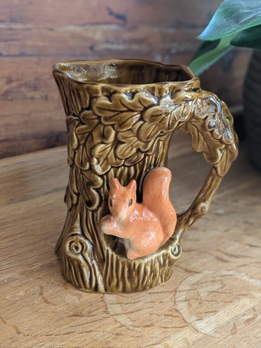 Vintage mid century - vintage,