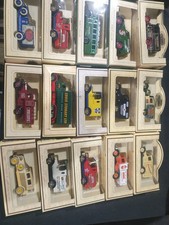 Lledo Days Gone Joblot 15