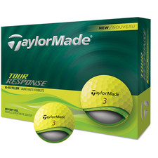 TAYLORMADE Tour Response Golf