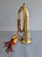 Vintage Argyll & Sutherland