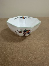 Antique Shelley Art Deco Hand