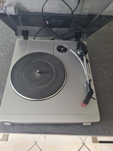 Sony j20 auto return - auto,