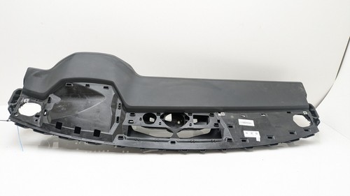 Audi dashboard panel - a6, c8