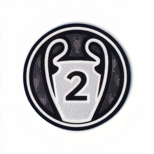 Paris germain uefa - paris, st
