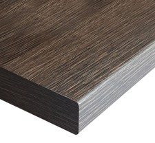 *New* Laminate Kitchen