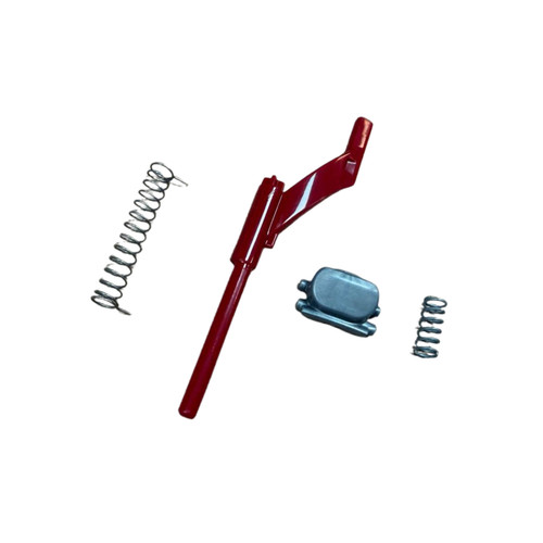 Oem dyson up16 ball cyclone - ball,