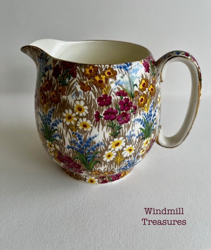 Grimwade royal winton - royal,