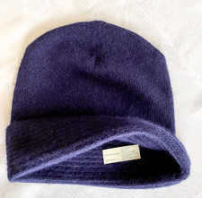 NEW Angora mix Debenhams