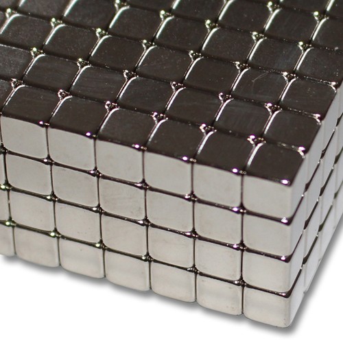 Neodymium power super - power,