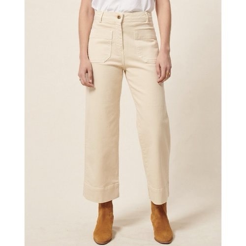Sessun seakey jeans size - sessun,