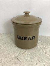 Pearsons of Chesterfield Large