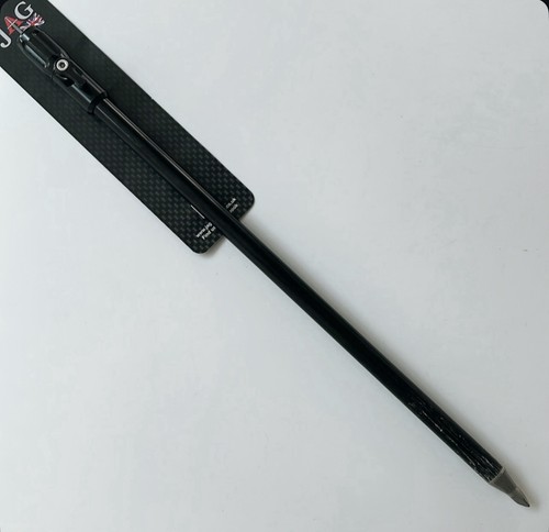 Jag products prolite black - jag,