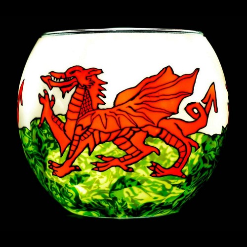 Milford collection tea light - tea,