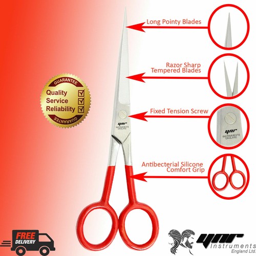 Hairdressing scissors hair - hairdressing,