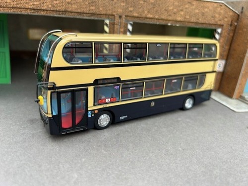 Northcord ukb6205 alexander - northcord,