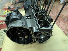 Suzuki GSF1200 Bandit Mk1