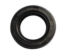 OIL SEAL 18.9X30X5 HONDA CRF50