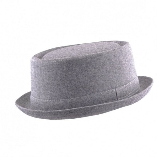 Unisex mens ladies pork - unisex, pie