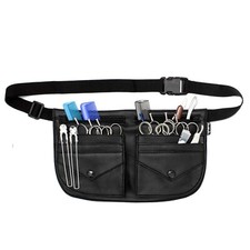 Hairdressing Tool Belt Scissor
