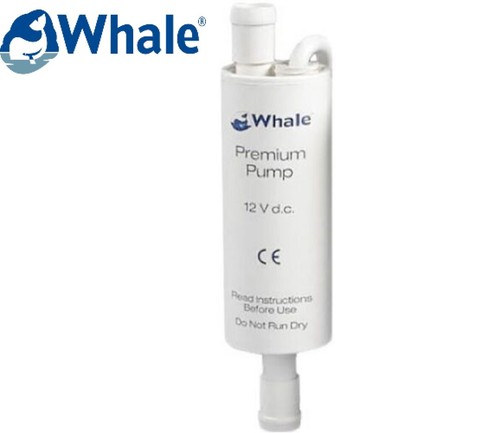 Whale premium gp1392 - whale,