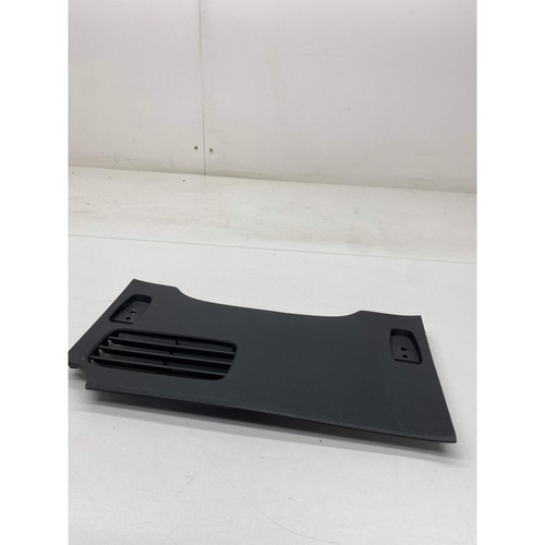 Honda s2000 seat trim cover - s2000,