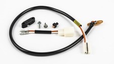 Suzuki Genuine GS1000SN Handle